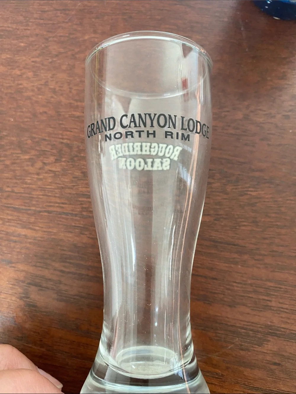 Set of 3 Shot Glasses Switzerland Grand Canyon Groton Connecticut